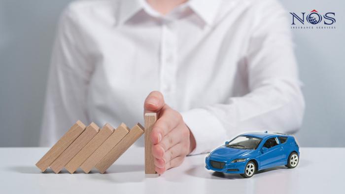 Ασφάλεια αυτοκινήτου: Τα SOS κριτήρια, για να επιλέξετε τη σωστή και να αποφύγετε τα «ρίσκα»